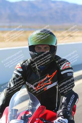 media/Mar-08-2025-TrackXperience (Sat) [[277b597a28]]/1-Around the Pits - Pre Grid/